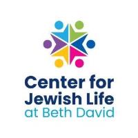 Winter Break Camp at Center for Jewish Life at Beth David