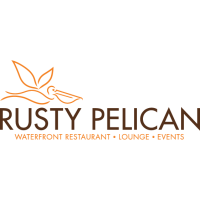 Rusty Pelican - Valentine's Day Experience