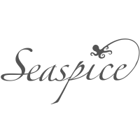 Seaspice Valentine's Day Special