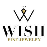 WISH Fine Jewelry Exclusive Shopping Experience