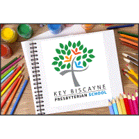 Key Biscayne Presbyterian School Open House