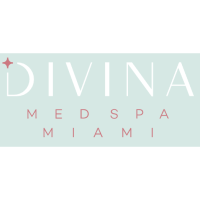 Detox Party at Divina MedSpa