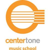 Center Tone Student Bands Showcase