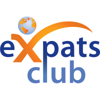 eXpats Club Presentation: Summer Camps & Courses Abroad