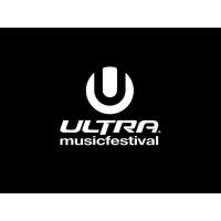 Ultra Music Festival