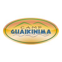 Camp Guaikinima 2025