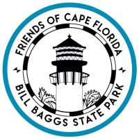 National Lighthouse Day