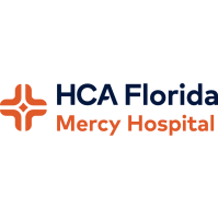 HCA Florida Mercy Hospital Lunch & Learn at The Ocean Club