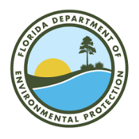 Bill Baggs Cape Florida State Park - 2nd Saturday Cleanup