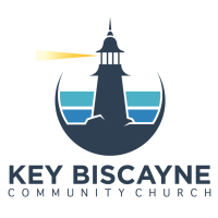 Backpack Blessing & End of Summer Bash