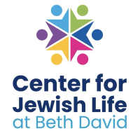 Mahjong at Center for Jewish Life