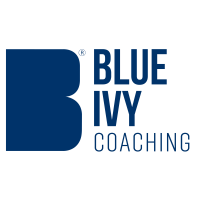 College Night with Blue Ivy Coaching