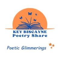 Poetry Share Meet-Up