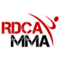 Movie Night at the Academy of Martial Arts RDCA MMA