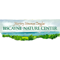 Paint Out at Biscayne Nature Center