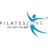 Pilates in Pink - Breast Cancer Awareness Pilates Class