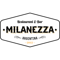 Milanezza's Hollywood Glam Halloween Party!