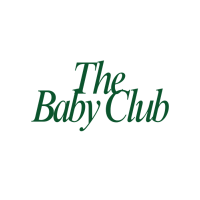 Grand Opening of The Baby Club