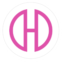 Artist Dafne Heinzmann Book Signing: Escape into a Book, Indulge in a Glass