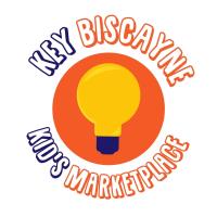 Key Biscayne Kids Marketplace