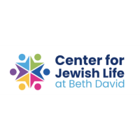 Hanukkah is lighting up the Center for Jewish Life at Beth David