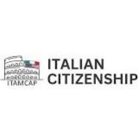 Your Path to Italian Citizenship