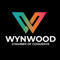 Wynwood Unveiled Gala