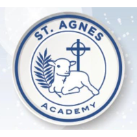 St. Agnes Christmas Bazaar