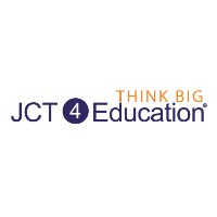 JCT4Education Grand Opening