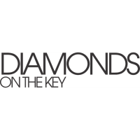 Diamonds on the Key Fine Jewelry Holiday Trunk Show