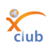 La Feria de Sevilla en Miami