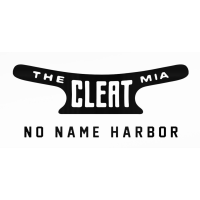 Key Biscayne Boat Parade at The Cleat