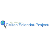 Citizen Science Project's Lunch and Learn