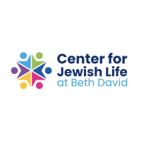 Shabbat Pasión at Center for Jewish Life BD