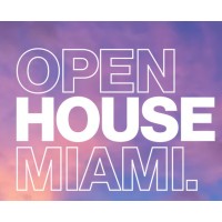Open House Miami