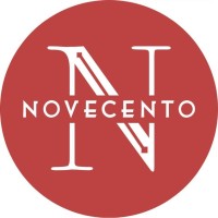 Valentine's at Novecento