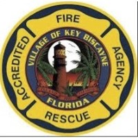 Honoring the Life and Service of Chief John Gilbert