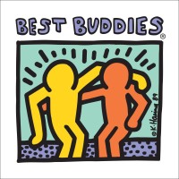 BEST BUDDIES Online Webinar