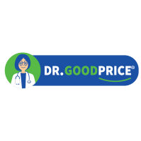 Dr. GoodPrice Official Grand Opening