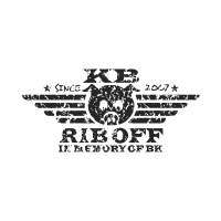 Key Biscayne Rib Off