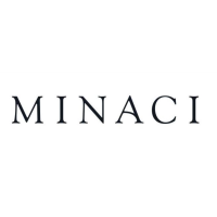 Grand Opening of Minaci KB
