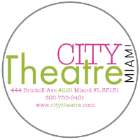 "Spanglish" City Reads Performance