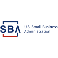 Webinar: Navigating Filing Season 2026 Guidance for Small Businesses
