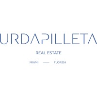 Urdapilleta Real Estate Grand Opening
