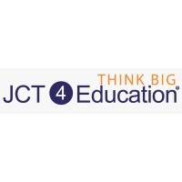 JCT4Education Networking