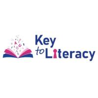 Key to Literacy Ribbon Cutting Ceremony