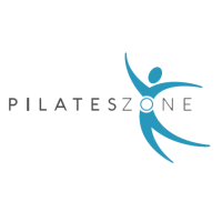 Celebrate Pilates Zone's 10 Year Anniversary
