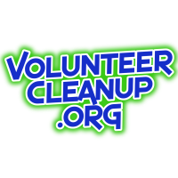 Beach Clean Up Event
