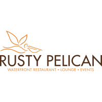 Father's Day Brunch at the Rusty Pelican