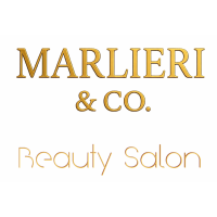 Marlieri & Co Beauty Salon Grand Opening